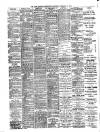 Tower Hamlets Independent and East End Local Advertiser Saturday 18 February 1893 Page 4
