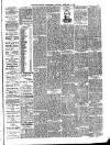 Tower Hamlets Independent and East End Local Advertiser Saturday 18 February 1893 Page 5