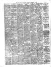 Tower Hamlets Independent and East End Local Advertiser Saturday 18 February 1893 Page 6