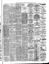 Tower Hamlets Independent and East End Local Advertiser Saturday 18 February 1893 Page 7