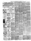 Tower Hamlets Independent and East End Local Advertiser Saturday 25 February 1893 Page 2
