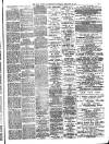 Tower Hamlets Independent and East End Local Advertiser Saturday 25 February 1893 Page 3