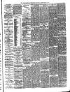 Tower Hamlets Independent and East End Local Advertiser Saturday 25 February 1893 Page 5