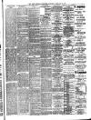 Tower Hamlets Independent and East End Local Advertiser Saturday 25 February 1893 Page 7