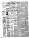 Tower Hamlets Independent and East End Local Advertiser Saturday 11 March 1893 Page 2