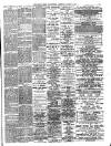 Tower Hamlets Independent and East End Local Advertiser Saturday 11 March 1893 Page 3