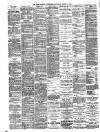 Tower Hamlets Independent and East End Local Advertiser Saturday 11 March 1893 Page 4