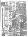 Tower Hamlets Independent and East End Local Advertiser Saturday 11 March 1893 Page 5