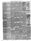 Tower Hamlets Independent and East End Local Advertiser Saturday 11 March 1893 Page 6