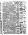 Tower Hamlets Independent and East End Local Advertiser Saturday 11 March 1893 Page 7