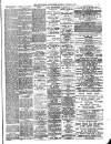 Tower Hamlets Independent and East End Local Advertiser Saturday 18 March 1893 Page 3
