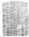 Tower Hamlets Independent and East End Local Advertiser Saturday 18 March 1893 Page 4