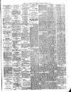 Tower Hamlets Independent and East End Local Advertiser Saturday 18 March 1893 Page 5