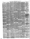 Tower Hamlets Independent and East End Local Advertiser Saturday 18 March 1893 Page 6