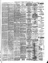 Tower Hamlets Independent and East End Local Advertiser Saturday 18 March 1893 Page 7