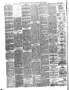 Tower Hamlets Independent and East End Local Advertiser Saturday 18 March 1893 Page 8