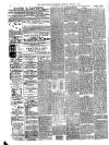 Tower Hamlets Independent and East End Local Advertiser Saturday 25 March 1893 Page 2