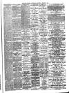 Tower Hamlets Independent and East End Local Advertiser Saturday 25 March 1893 Page 3