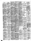 Tower Hamlets Independent and East End Local Advertiser Saturday 25 March 1893 Page 4