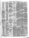 Tower Hamlets Independent and East End Local Advertiser Saturday 25 March 1893 Page 5