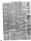 Tower Hamlets Independent and East End Local Advertiser Saturday 25 March 1893 Page 6