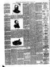 Tower Hamlets Independent and East End Local Advertiser Saturday 25 March 1893 Page 8