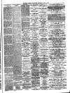 Tower Hamlets Independent and East End Local Advertiser Saturday 01 April 1893 Page 3