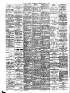 Tower Hamlets Independent and East End Local Advertiser Saturday 01 April 1893 Page 4
