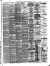 Tower Hamlets Independent and East End Local Advertiser Saturday 01 April 1893 Page 7