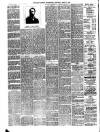 Tower Hamlets Independent and East End Local Advertiser Saturday 01 April 1893 Page 8