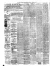Tower Hamlets Independent and East End Local Advertiser Saturday 15 April 1893 Page 2