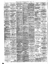 Tower Hamlets Independent and East End Local Advertiser Saturday 15 April 1893 Page 4