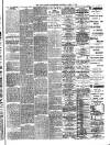 Tower Hamlets Independent and East End Local Advertiser Saturday 15 April 1893 Page 7