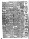 Tower Hamlets Independent and East End Local Advertiser Saturday 15 April 1893 Page 8
