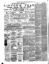 Tower Hamlets Independent and East End Local Advertiser Saturday 22 April 1893 Page 2