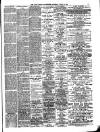 Tower Hamlets Independent and East End Local Advertiser Saturday 22 April 1893 Page 3