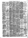 Tower Hamlets Independent and East End Local Advertiser Saturday 22 April 1893 Page 4