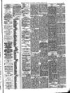 Tower Hamlets Independent and East End Local Advertiser Saturday 22 April 1893 Page 5