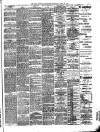 Tower Hamlets Independent and East End Local Advertiser Saturday 22 April 1893 Page 7