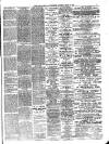 Tower Hamlets Independent and East End Local Advertiser Saturday 13 May 1893 Page 3