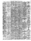 Tower Hamlets Independent and East End Local Advertiser Saturday 13 May 1893 Page 4