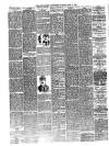 Tower Hamlets Independent and East End Local Advertiser Saturday 13 May 1893 Page 6