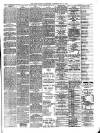 Tower Hamlets Independent and East End Local Advertiser Saturday 13 May 1893 Page 7