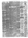 Tower Hamlets Independent and East End Local Advertiser Saturday 13 May 1893 Page 8