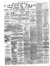 Tower Hamlets Independent and East End Local Advertiser Saturday 20 May 1893 Page 2