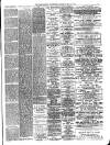 Tower Hamlets Independent and East End Local Advertiser Saturday 20 May 1893 Page 3