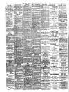 Tower Hamlets Independent and East End Local Advertiser Saturday 20 May 1893 Page 4