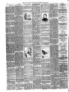 Tower Hamlets Independent and East End Local Advertiser Saturday 20 May 1893 Page 6