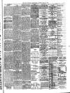 Tower Hamlets Independent and East End Local Advertiser Saturday 20 May 1893 Page 7
