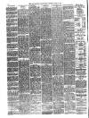 Tower Hamlets Independent and East End Local Advertiser Saturday 20 May 1893 Page 8